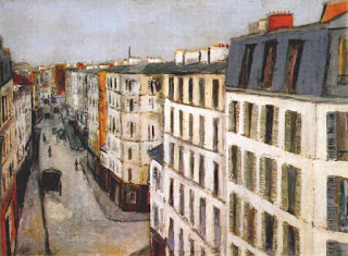 jonquiere-street-1.jpg